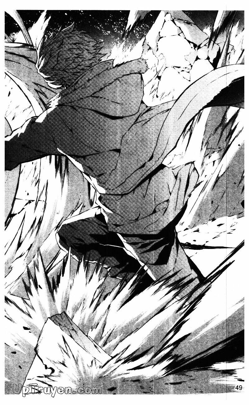 raiders chapter 72 7