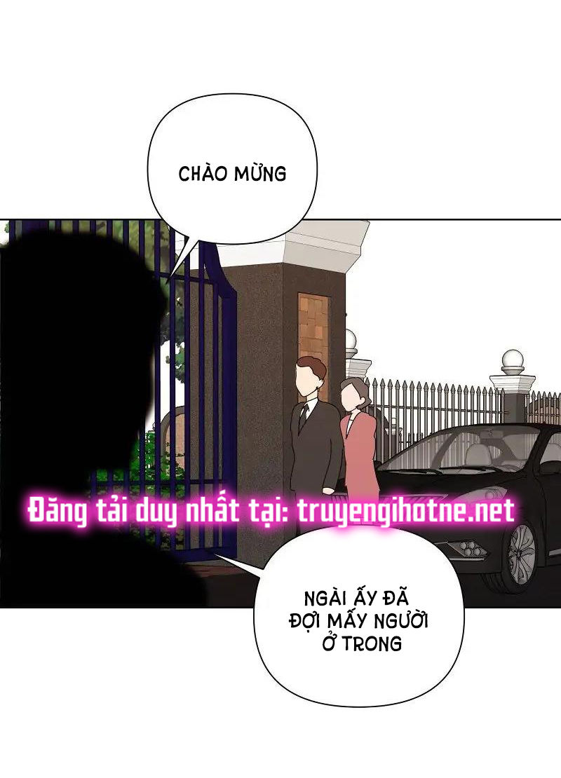 thiên đường (heaven) chapter 41.2 9