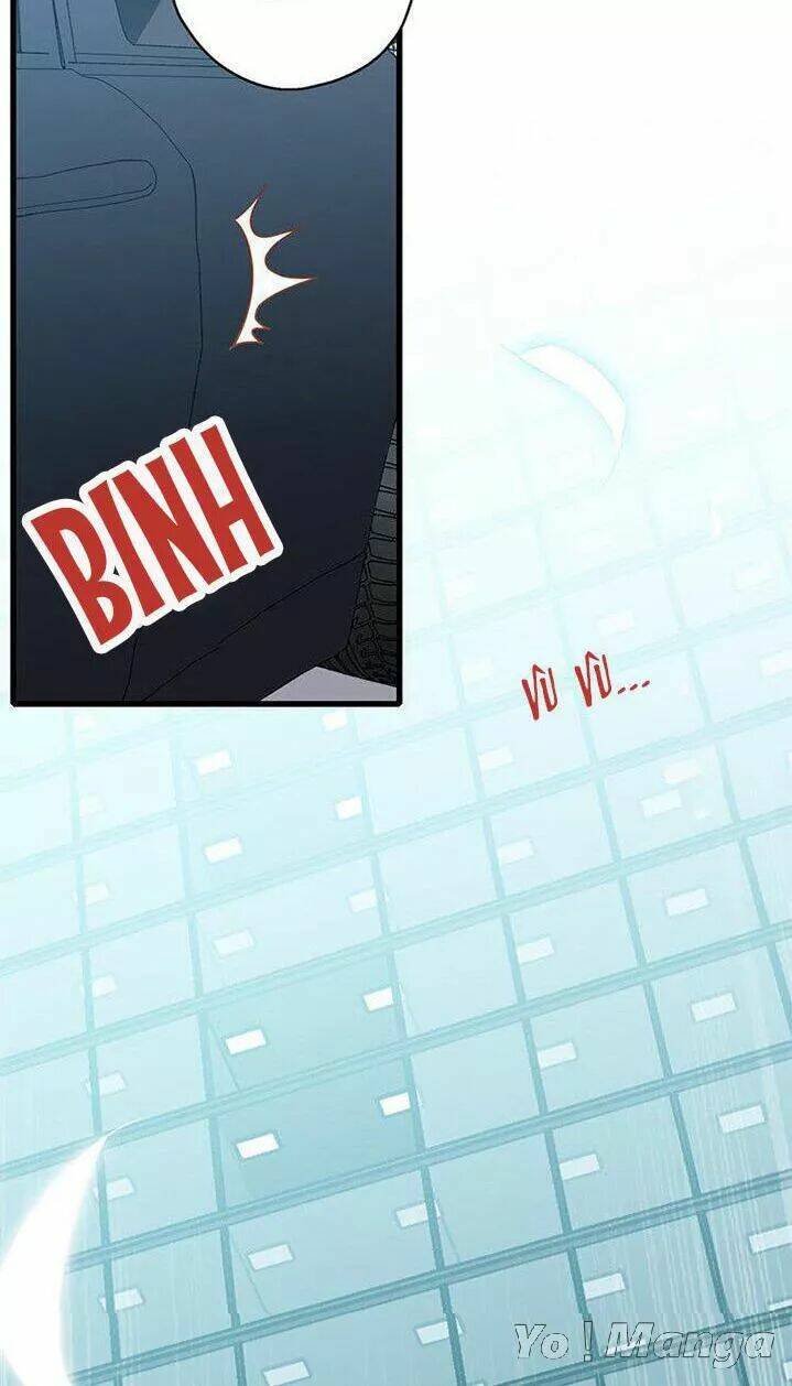 cái vòng này thật loạn chapter 107 5