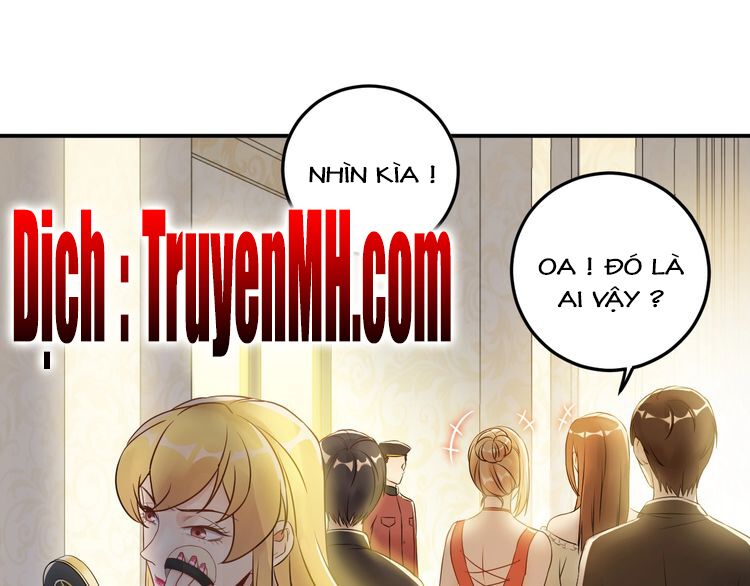trọng sinh chi ức vạn ảnh hậu yếu thượng vị chapter 24 32