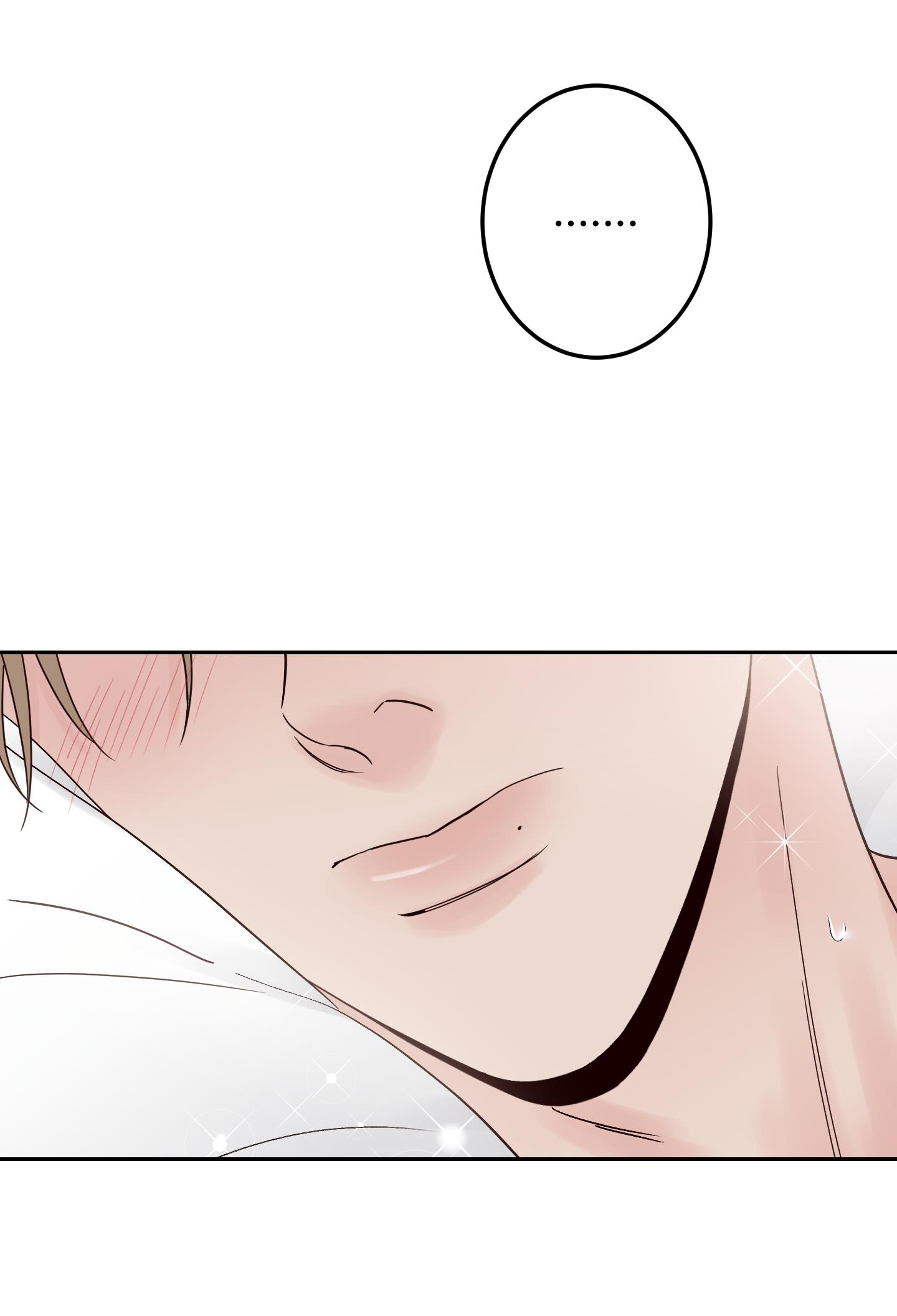 bad position chapter 13 64