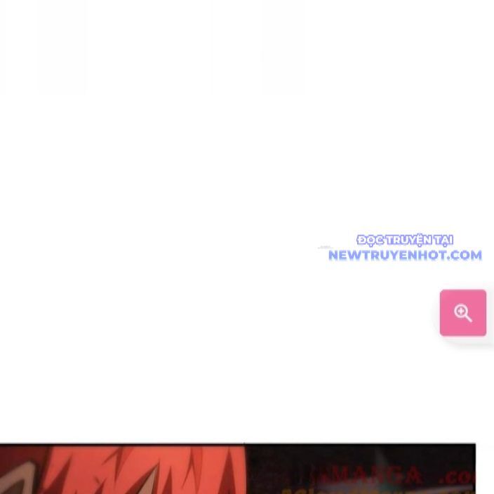 võng du chi thiên hạ vô song chapter 81 58