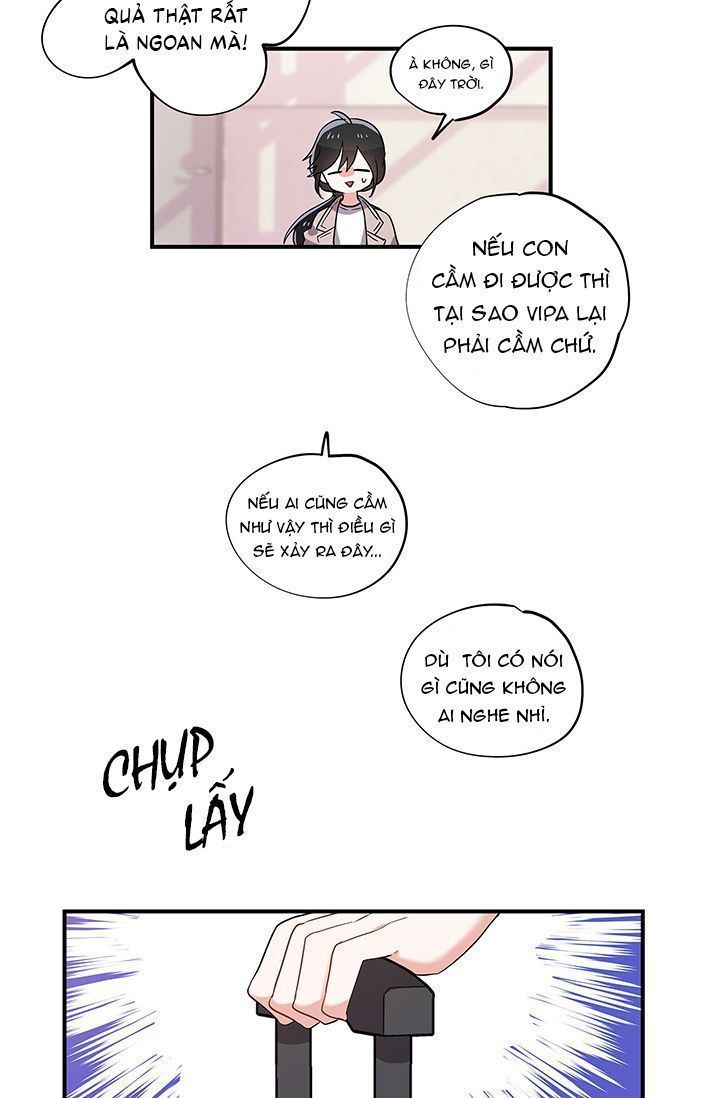 hãy cứu chồng tôi chapter 2 10