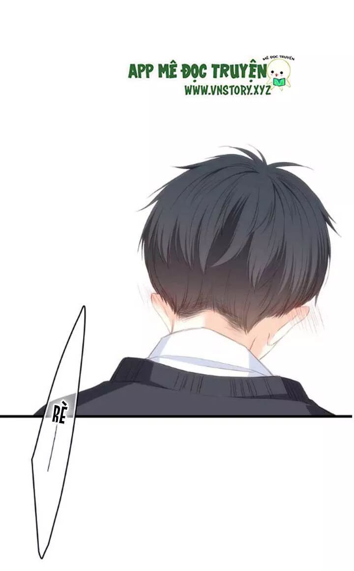 con tim rung động 2 chapter 96 35