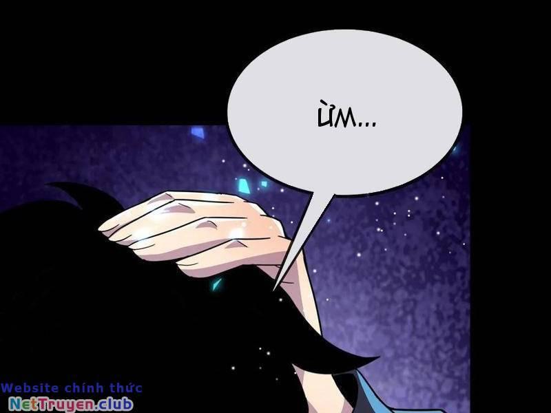 nhìn thấy thanh máu, ta xử tội thần linh chapter 167 51