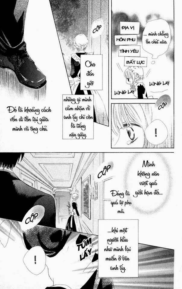 ibara no okite chapter 2.2 6