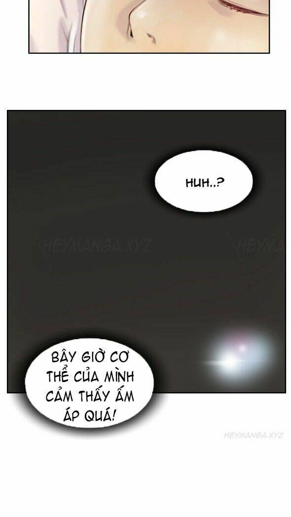 hoán kiểm trọng sinh chapter 2 24