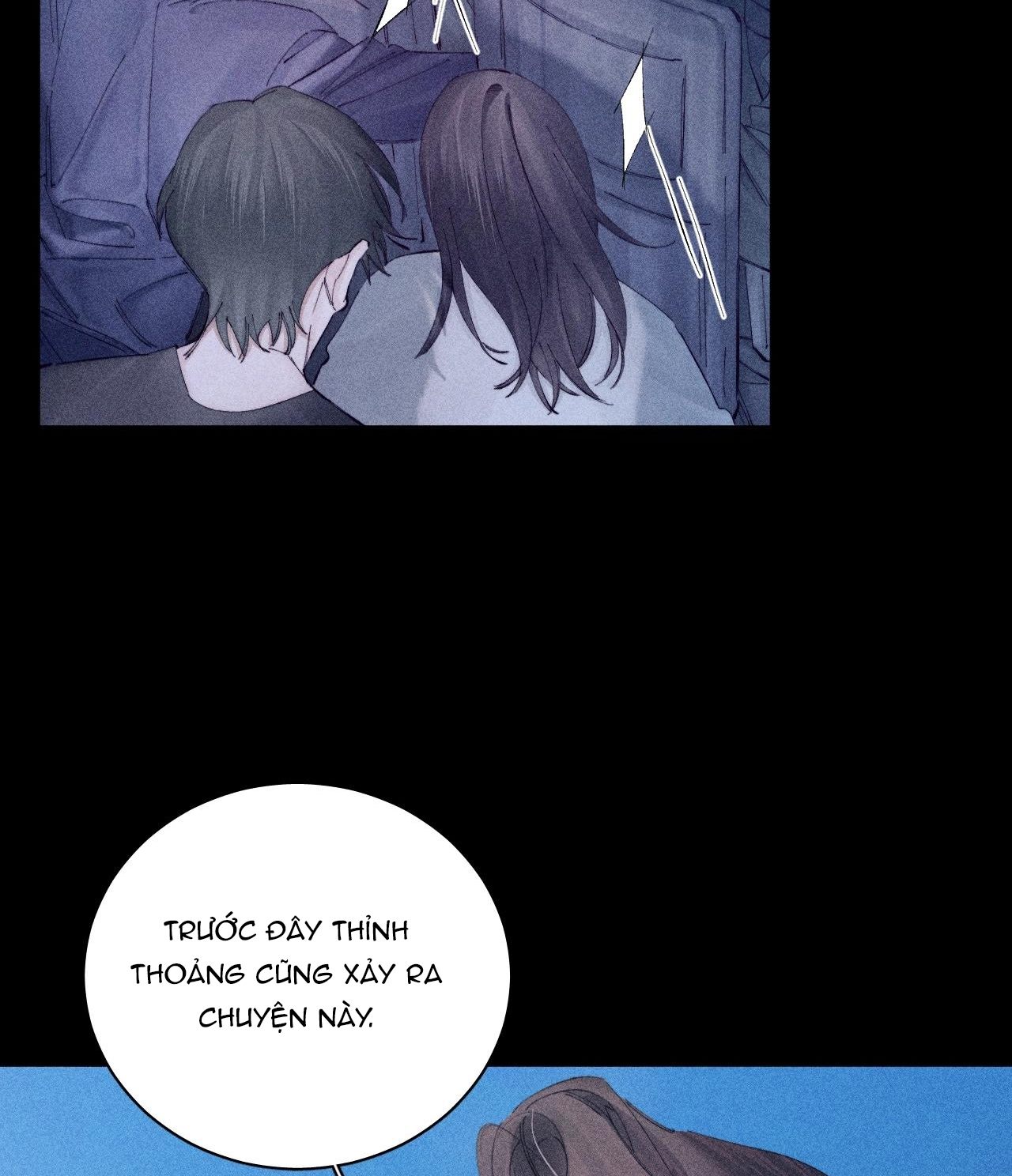 cây nấm nhỏ chapter 16.2 21