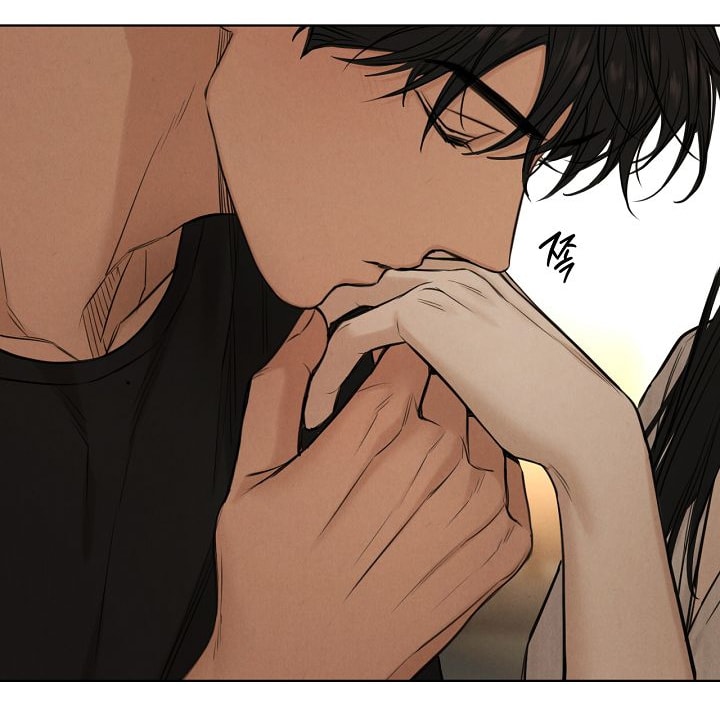 Chỉ Là Ánh Bình Minh chapter 62.2 52