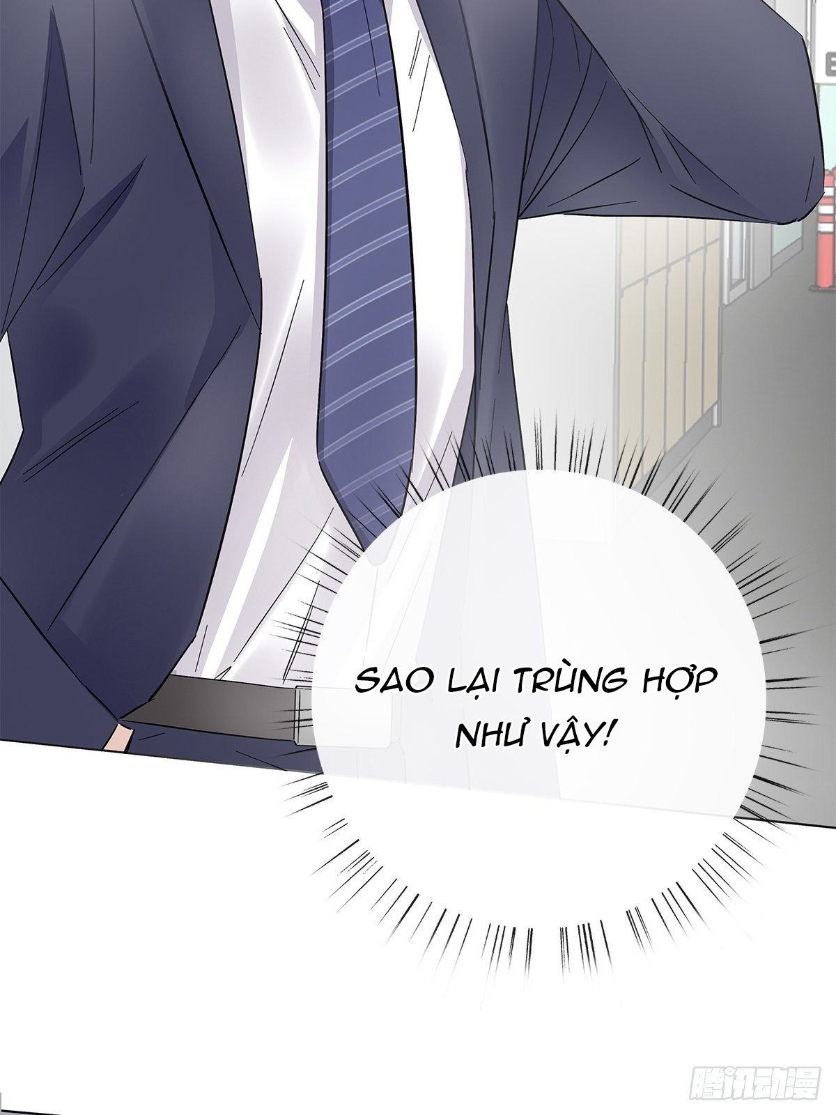 hôm nay nam giả trang nữ vẫn chưa được cầu hôn! chapter 11 29