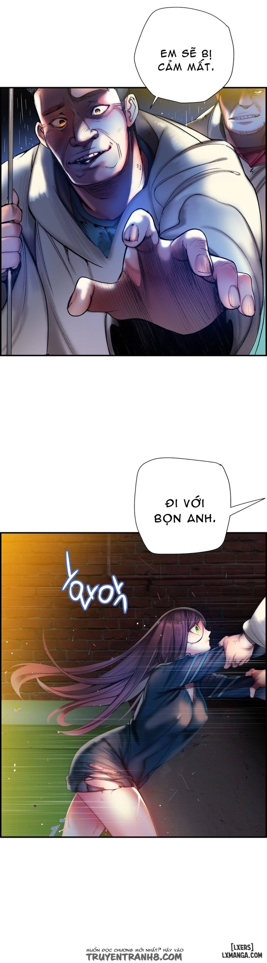 lilith cord chapter 53 4