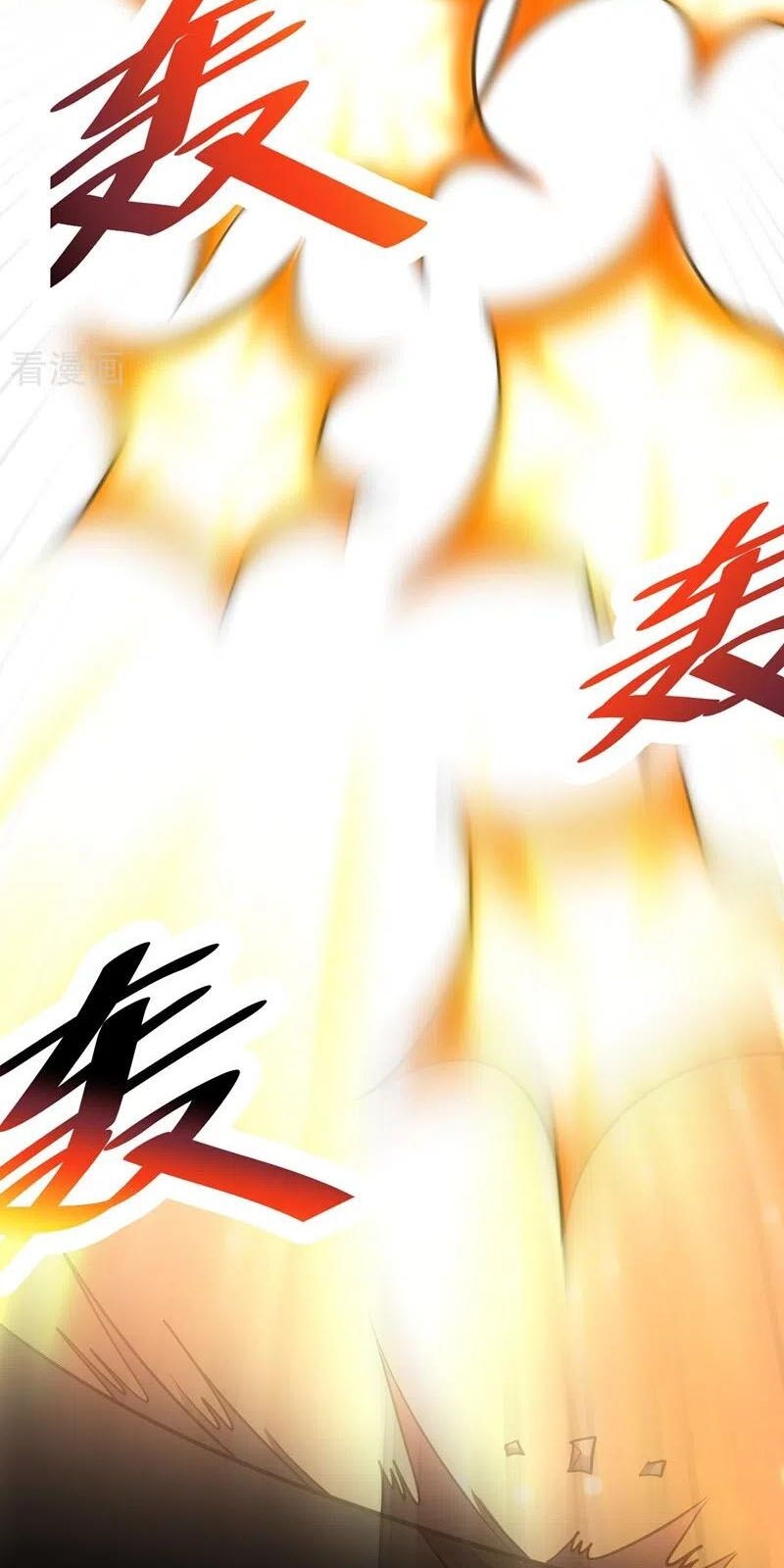 yêu giả vi vương chapter 178 4