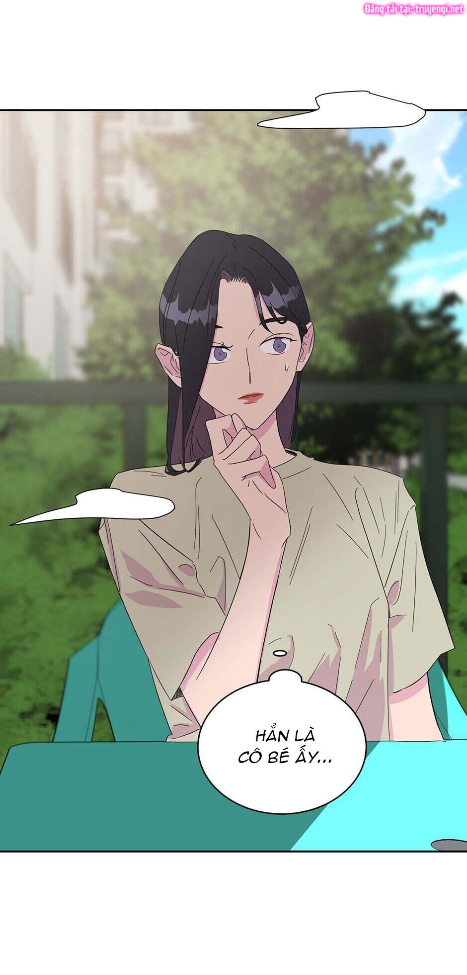 nguyên tắc mối quan hệ chapter 21 20