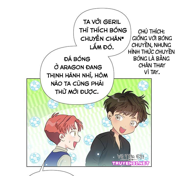 elizabeth chapter 13 24