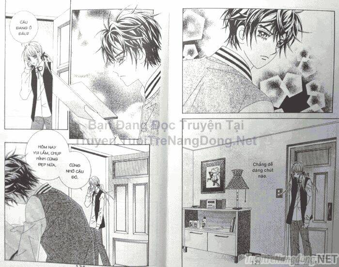 lãng tử chapter 7 62