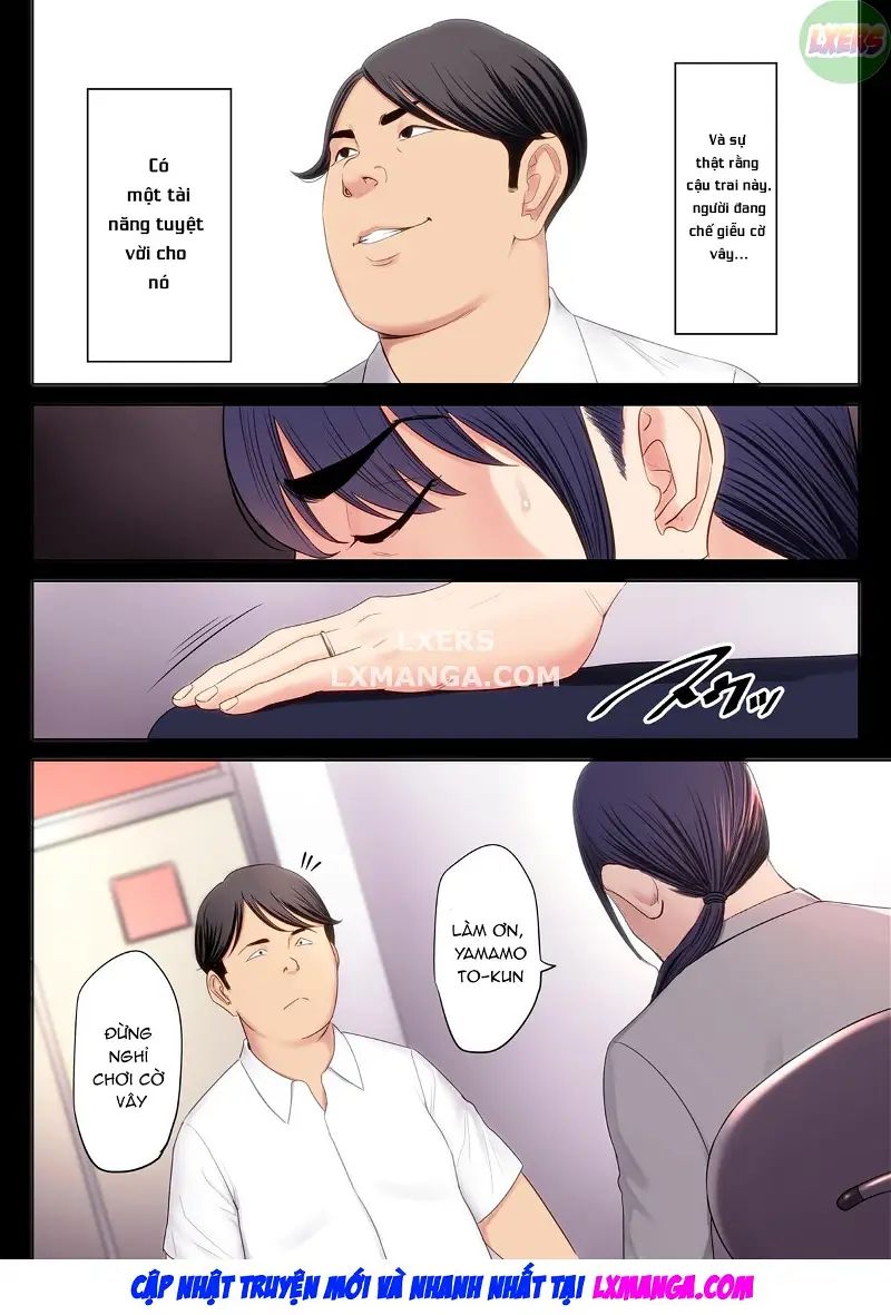 hametsu no itte chapter 1 7