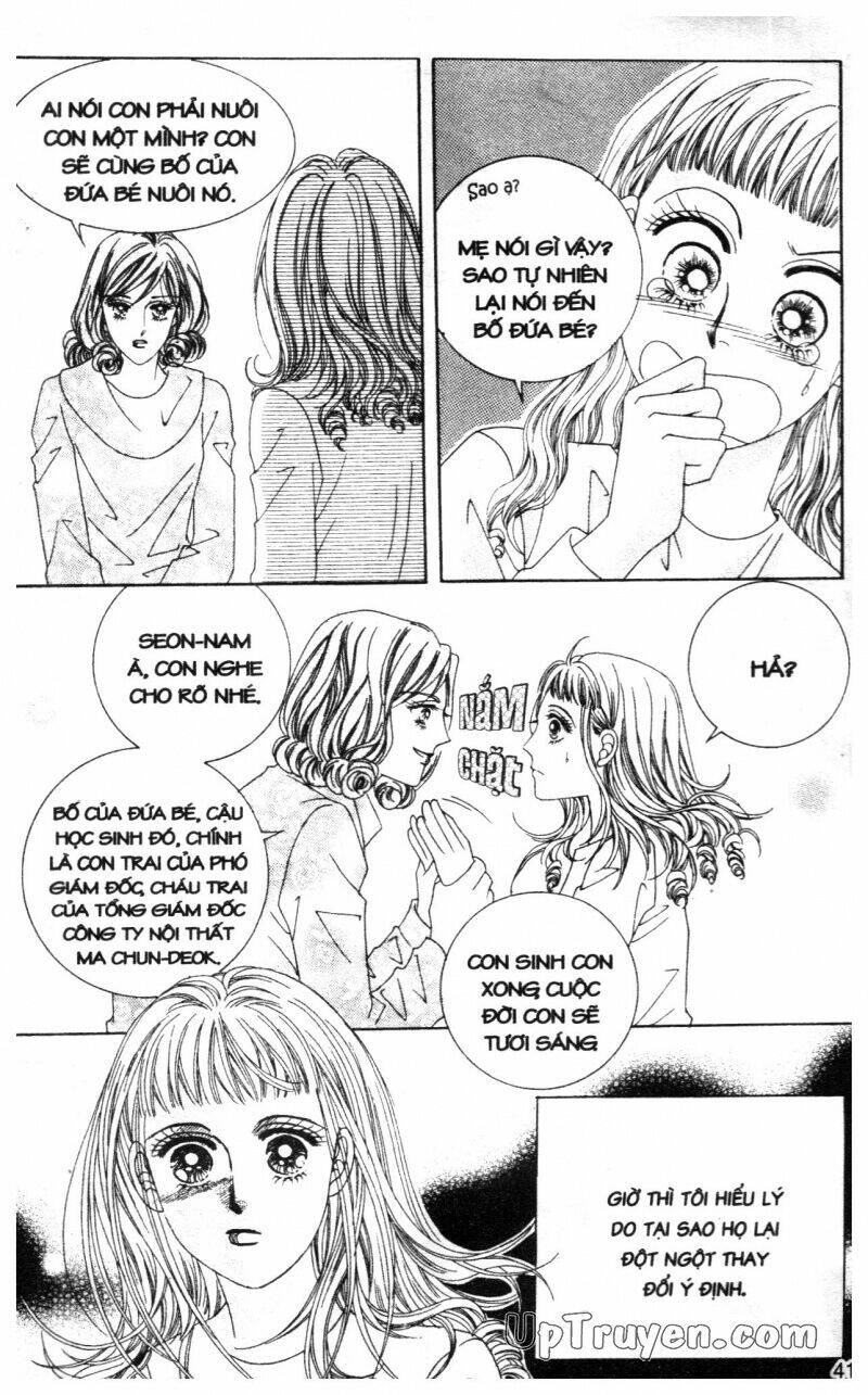 vợ chồng trẻ con bản đẹp chapter 1 41