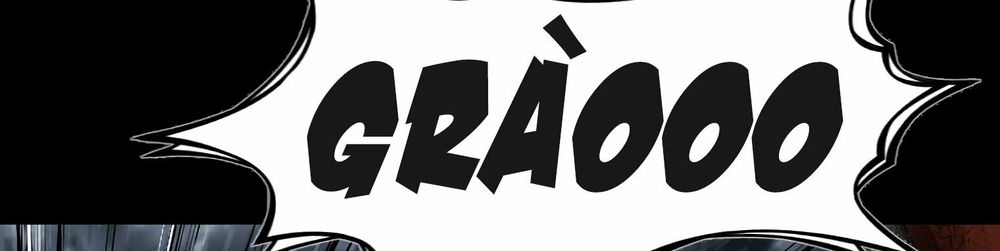 tam tuyệt tại dị giới chapter 96 176