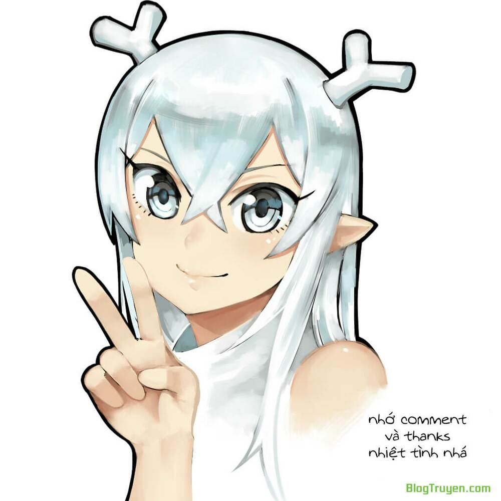 tây du ký bựa chapter 10.1 7