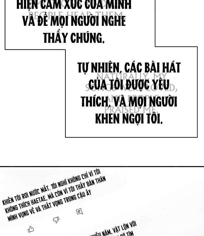 vinh quang vô tận chapter 31 128