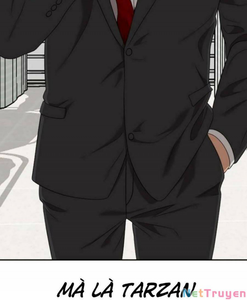 người xấu chapter 120 6