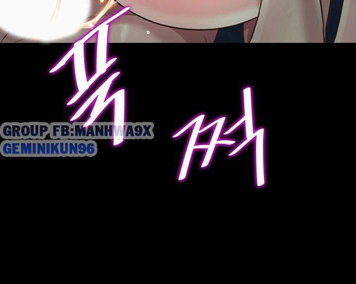 bạn gái của bạn tôi chapter 95 19