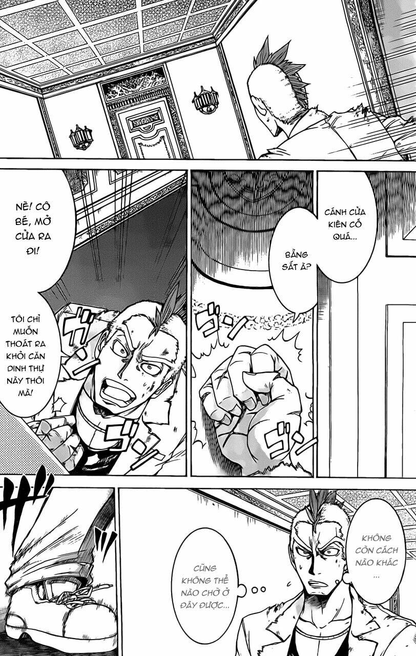 murcielago chapter 6 22