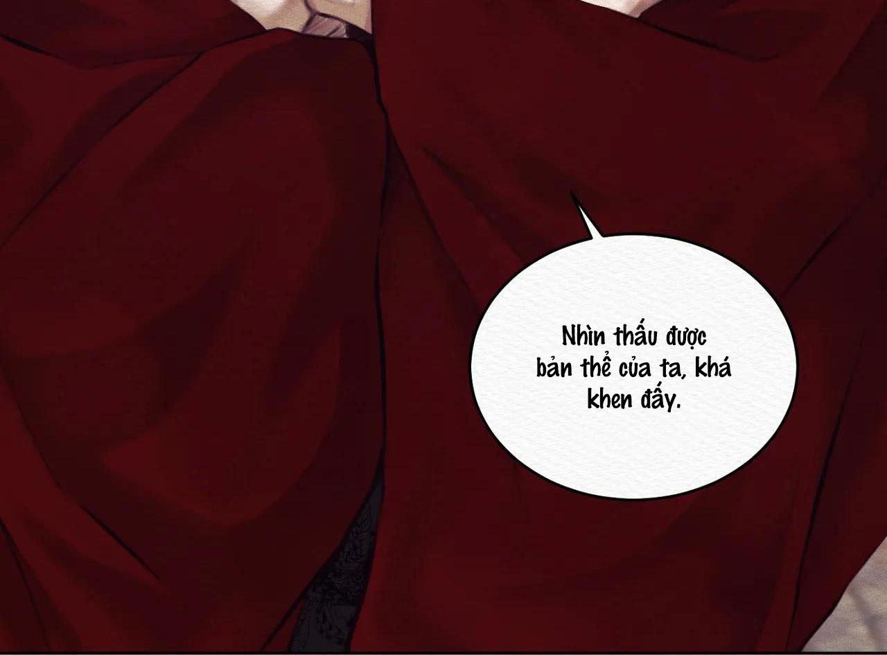 qủy dạ khúc chapter 8 29