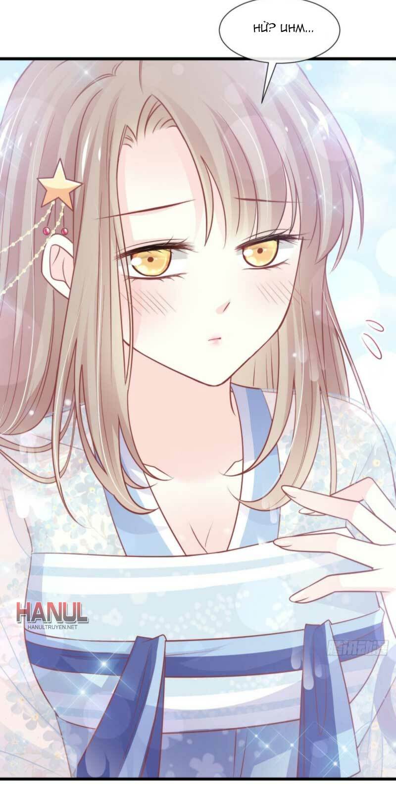 thiên hạ đệ nhất sủng phi chapter 244.2 19