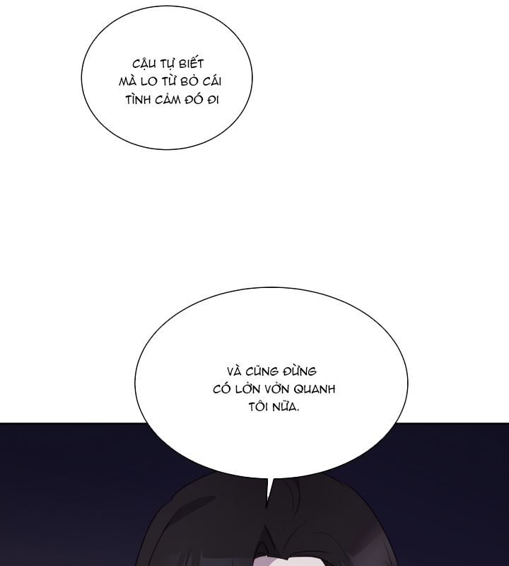 cuộc sống hai mặt của thần tượng chapter 15 15