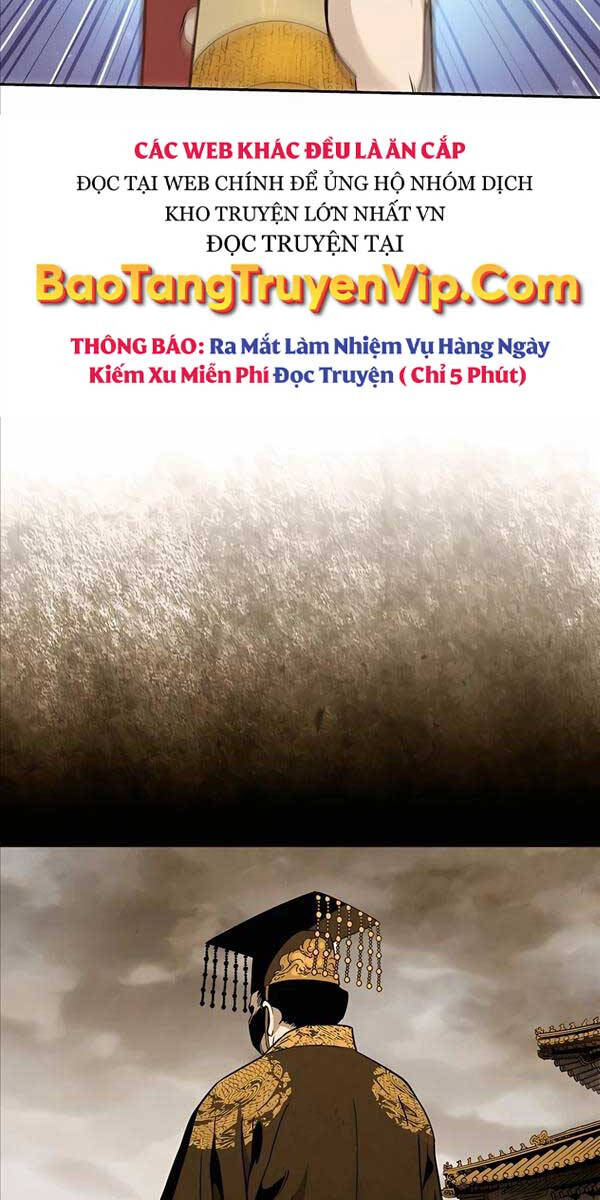 Trọng Sinh Thành Thần Y Thời Tam Quốc Chapter 78 - Trang 33