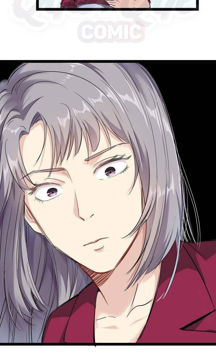 hồi xuân tiểu độc y chapter 35 2