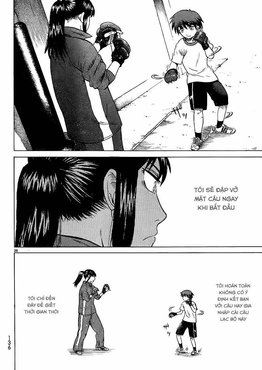 teppu chapter 1 28