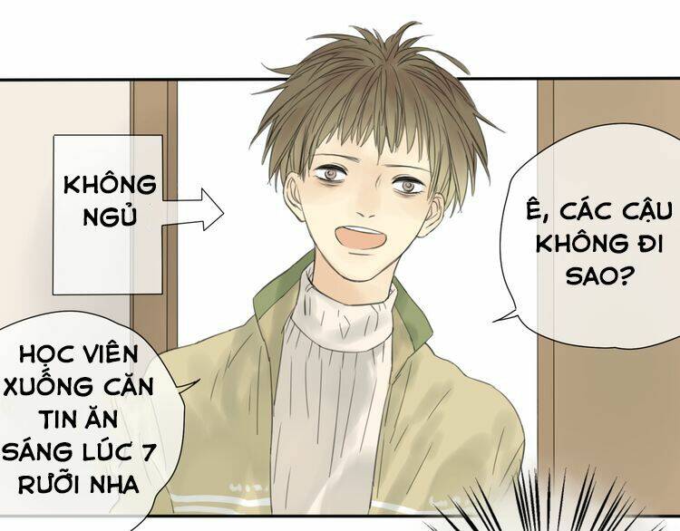 stardom chapter 7 23