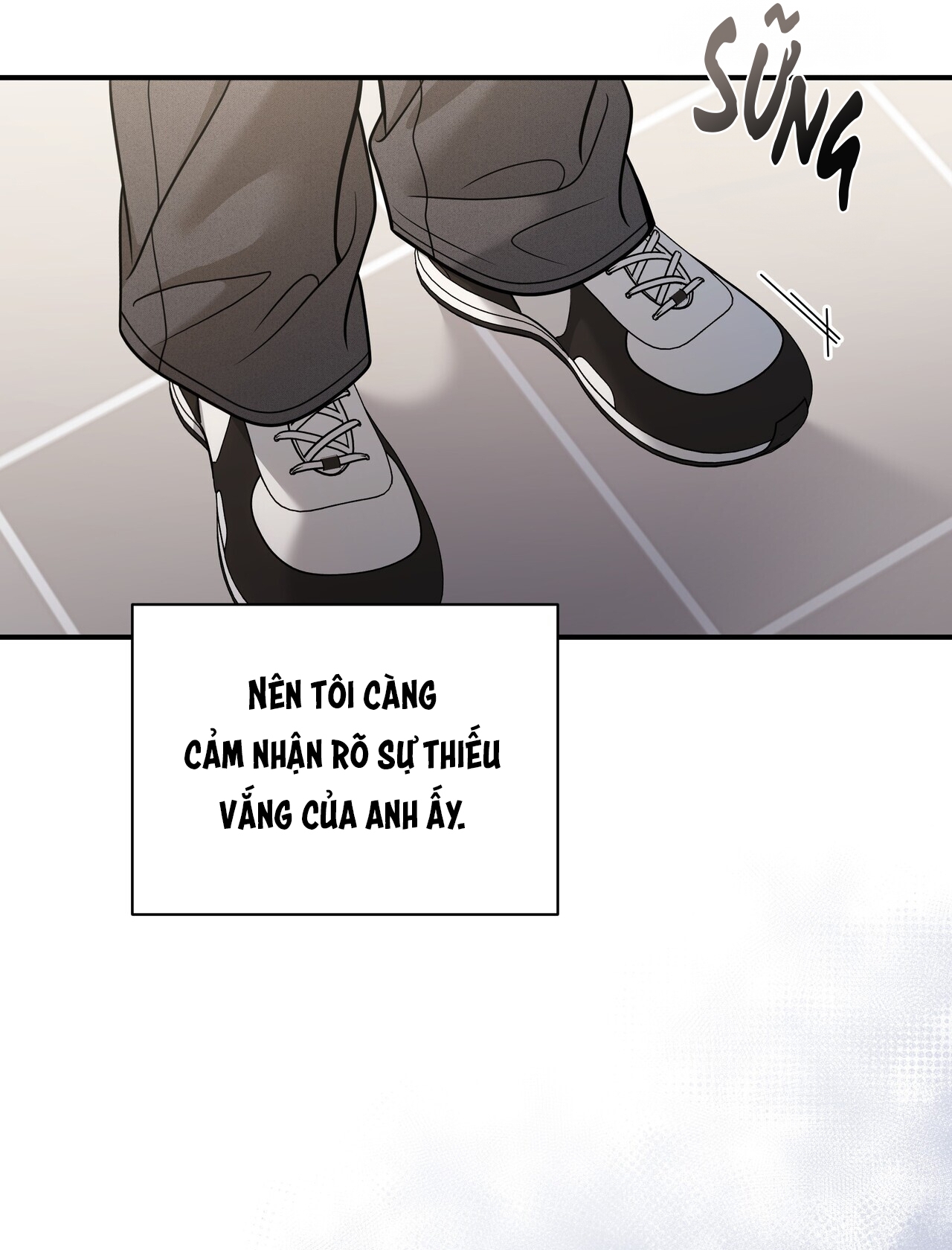 thầm yêu chapter 58 17