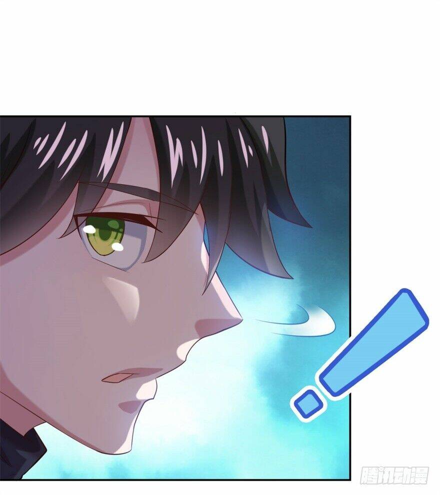 tiên ma đồng tu chapter 44 11