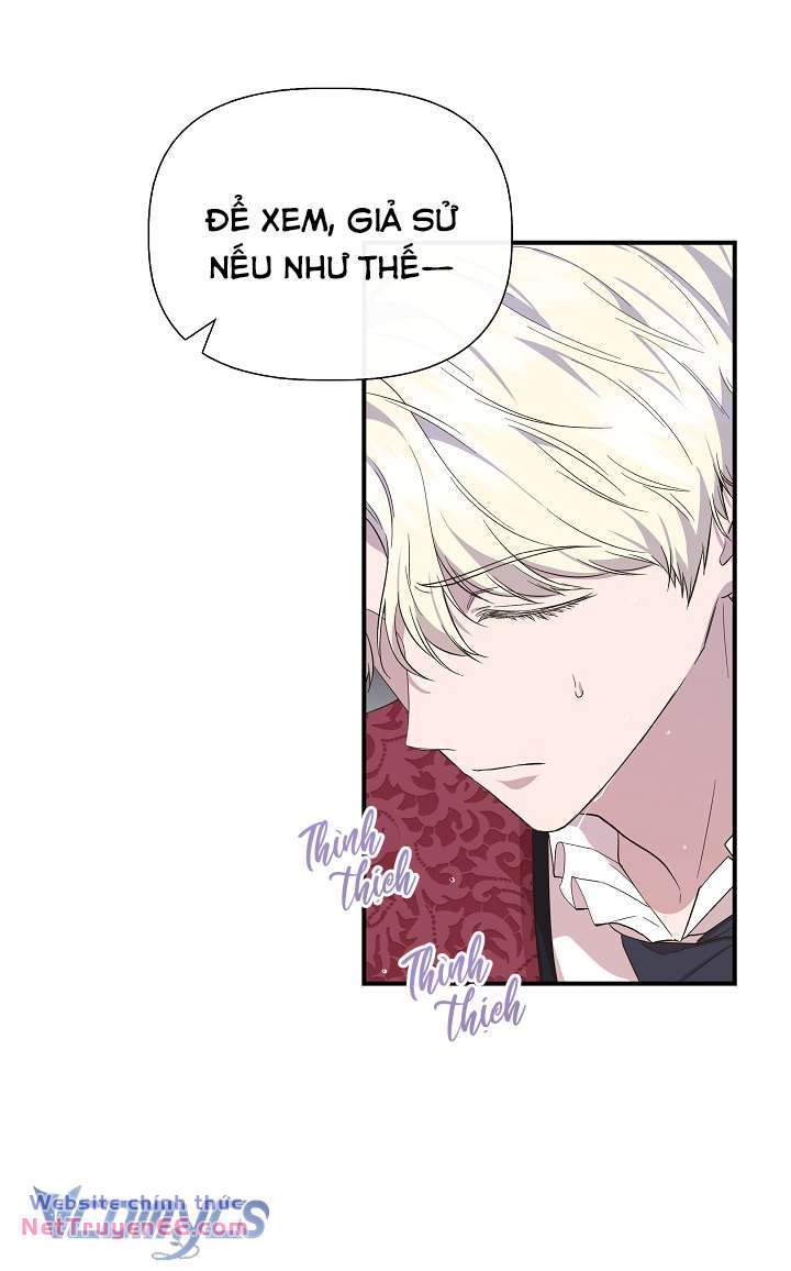Tôi Không Phải Là Cinderella chapter 85 13