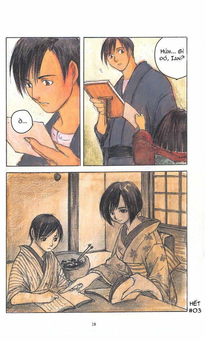 fugurumakan raihouki chapter 3 9