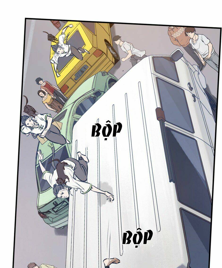 anh hùng và hiệp nữ chapter 6 33