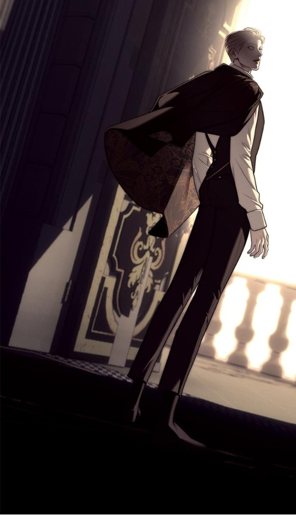 xâm nhập trường trung học tài phiệt chapter 93.1 185