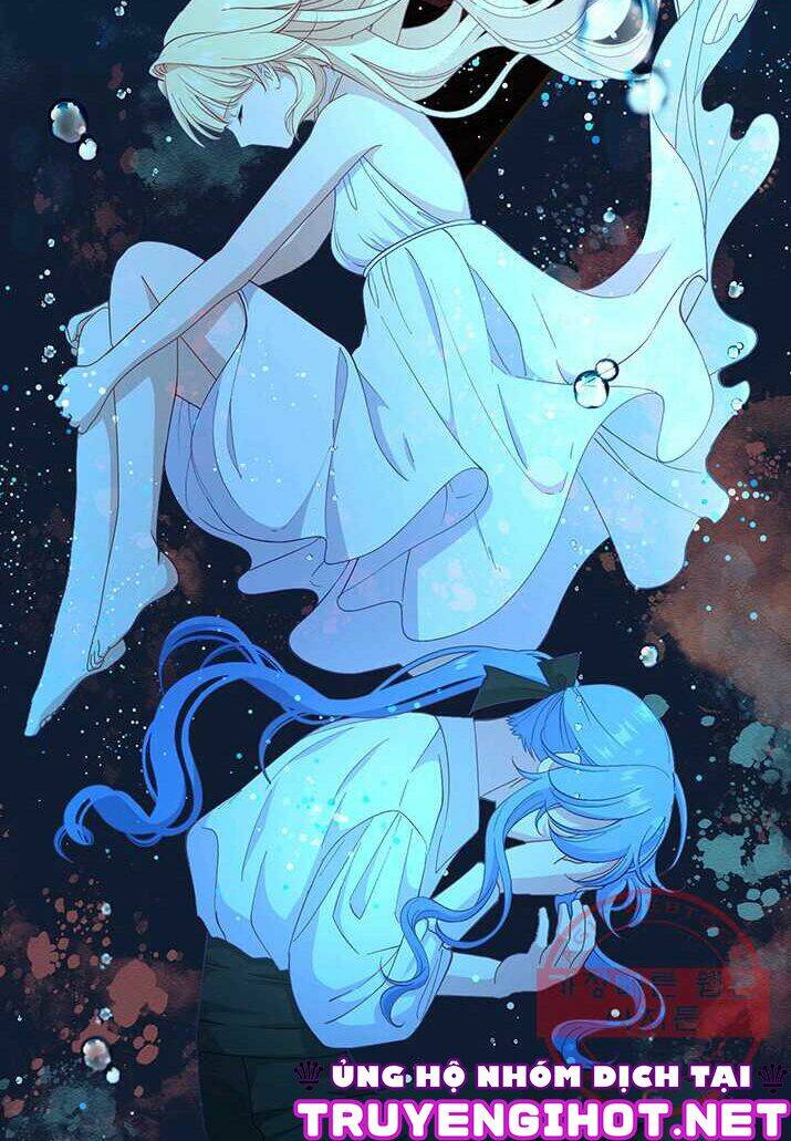 hãy coi chừng ác nữ chapter 77 40