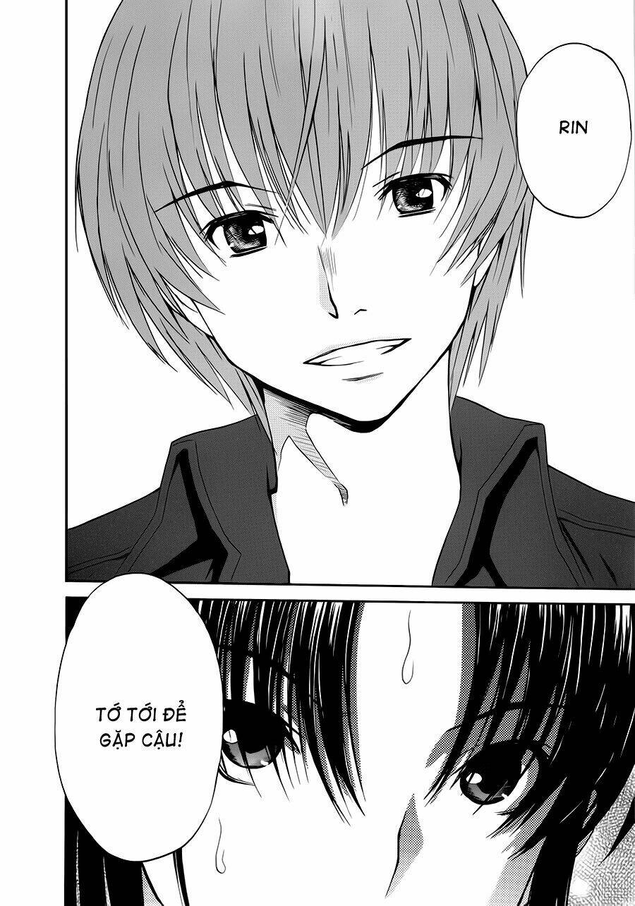 shuukyuu shoujo chapter 13 54