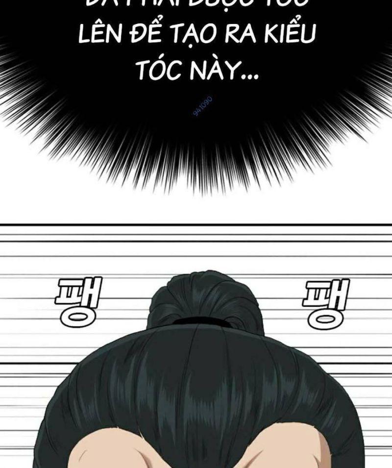 người xấu chapter 161 28