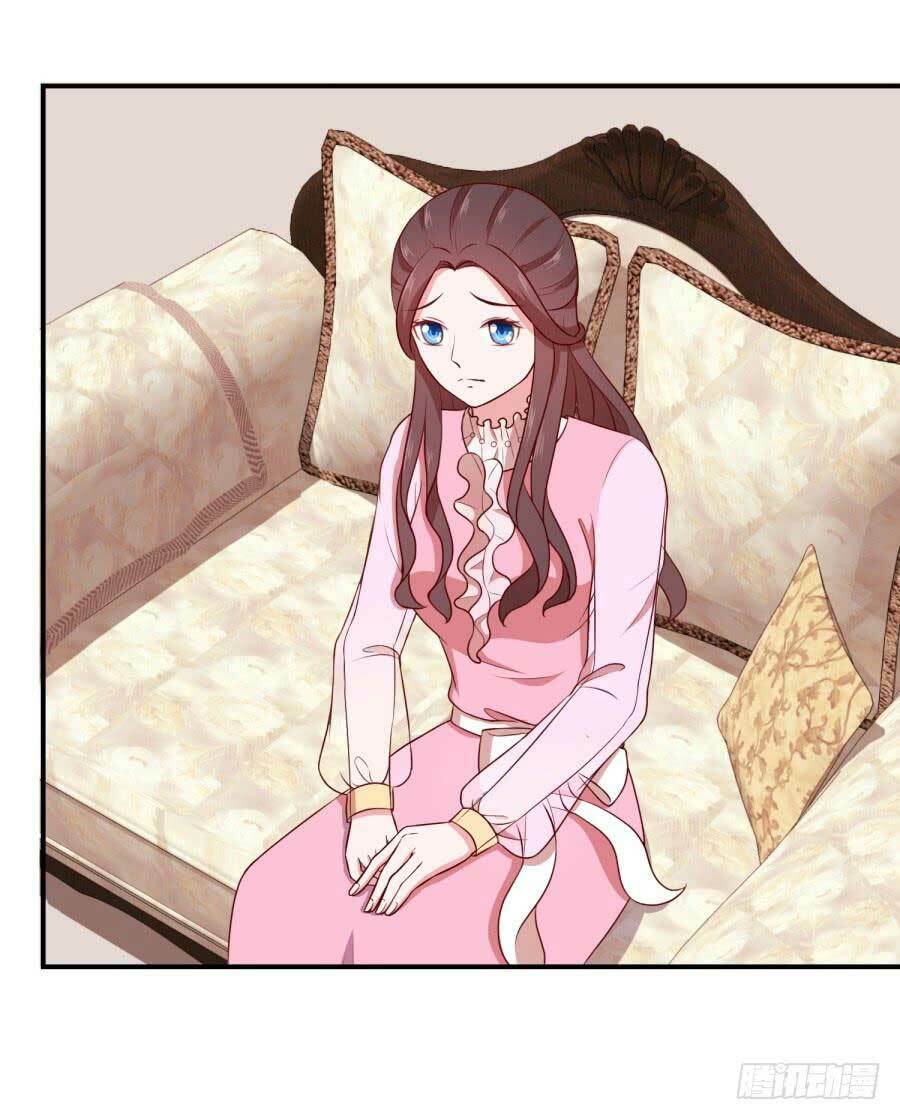 gả cho tình cũ làm lão bà chapter 43 12