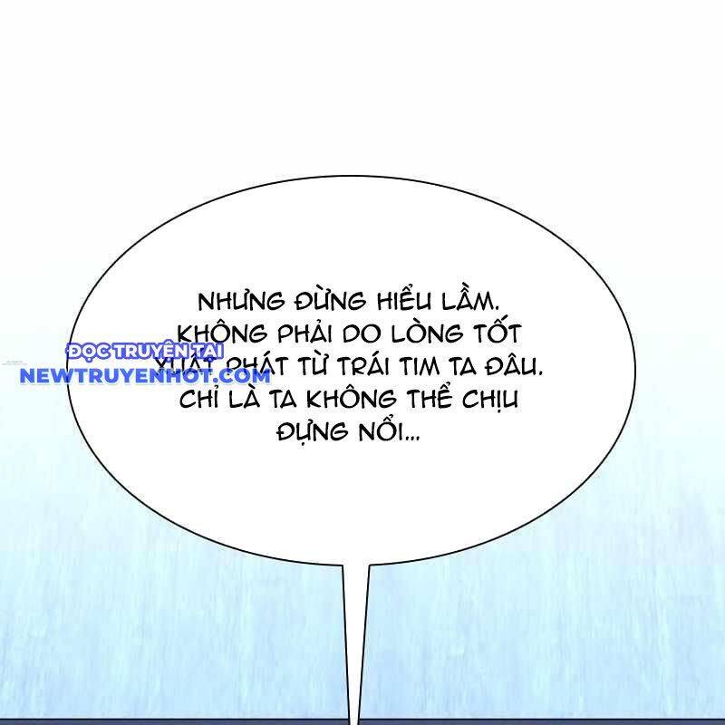 tận thế cũng chỉ là trò chơi chapter 67 134