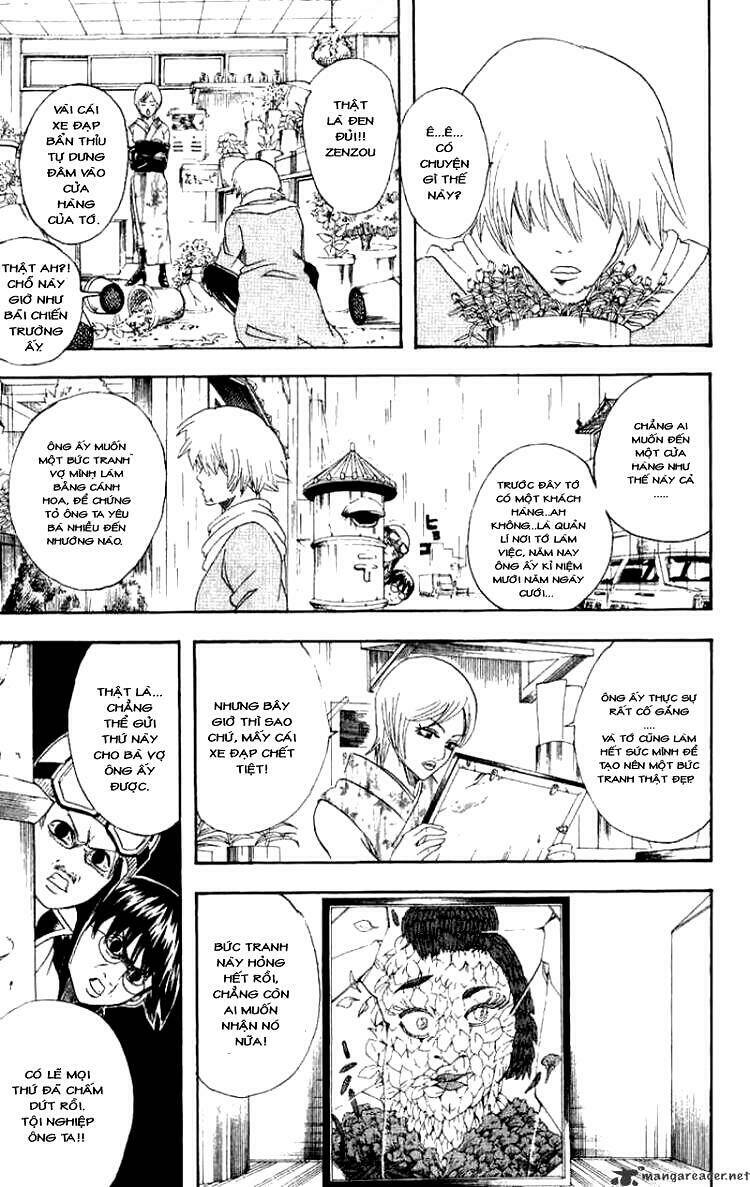 gintama - linh hồn bạc chapter 107 15