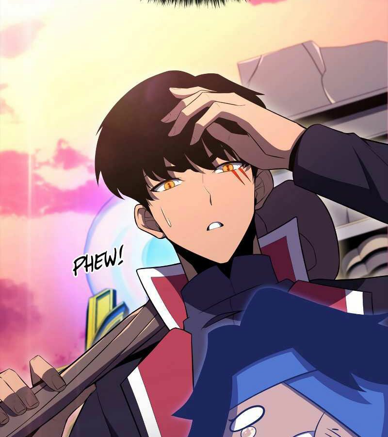 kẻ thách đấu chapter 25 31