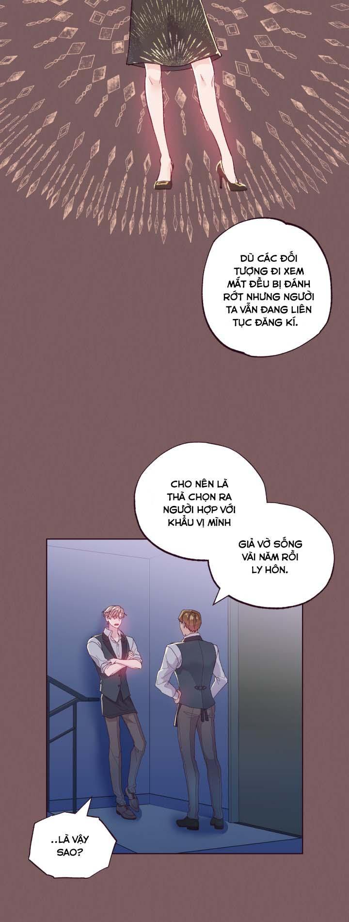 sụp đổ chapter 1 33