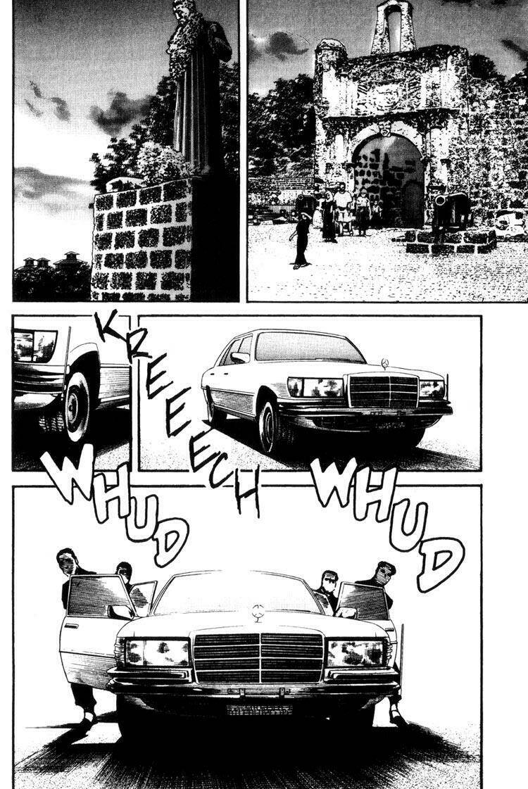 strain chapter 31 25