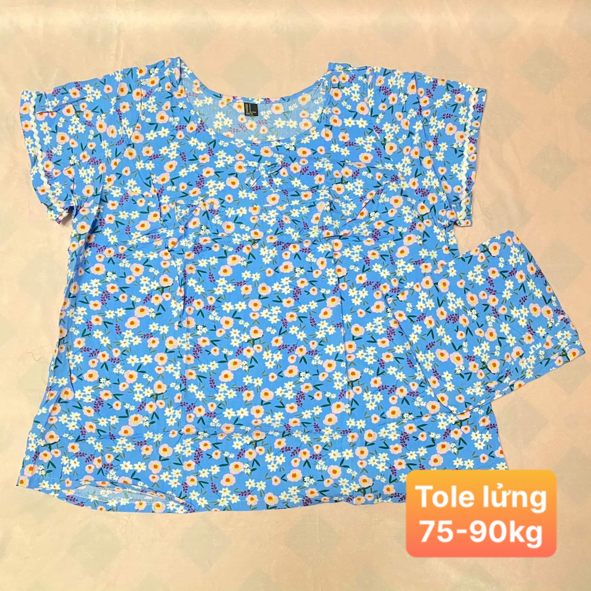 Đồ bộ lửng tole bigsize. Đồ bộ bigsize tole lửng. Đồ bộ bigsize linen lửng. Đồ bộ tole lửng bigsize. Đồ bộ lửng lanh bigsize. Đồ bộ lửng linen bigsize. botolelung1bigsize90kg